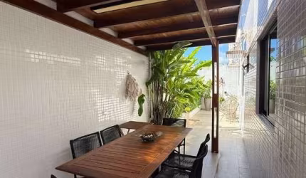 Apartamento com 2 dormitórios à venda, 69 m² por R$ 420.000,00 - Jardim 13 de Maio - João Pessoa/PB