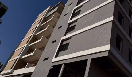 Apartamento com 2 dormitórios à venda, 69 m² por R$ 500.000,00 - Altiplano Cabo Branco - João Pessoa/PB