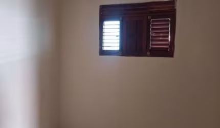 Casa com 4 dormitórios à venda, 123 m² por R$ 300.000,00 - Funcionários II - João Pessoa/PB