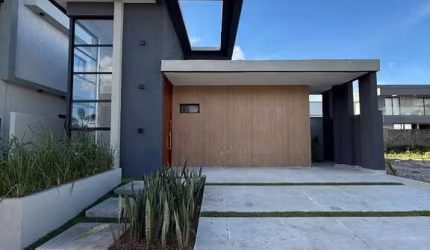 Casa com 3 dormitórios à venda, 130 m² por R$ 900.000 - Sunville - João Pessoa/PB