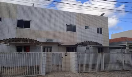 excelente apto geisel
