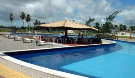 Terreno Residencial à venda, Centro, Lucena - .