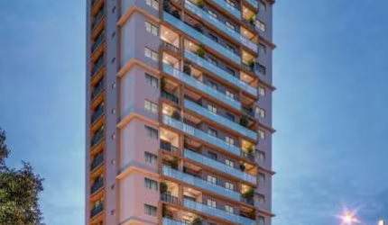 Apartamento com 2 dormitórios à venda, 63 m² por R$ 474.346,00 - Jardim Oceania - João Pessoa/PB