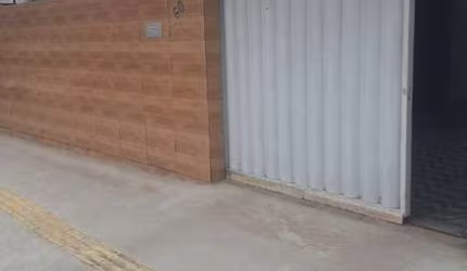 Casa com 4 dormitórios à venda, 140 m² por R$ 310.000,00 - Mangabeira - João Pessoa/PB