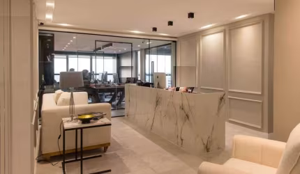 Loja à venda, 100 m² por R$ 1.600.000,00 - Manaíra - João Pessoa/PB