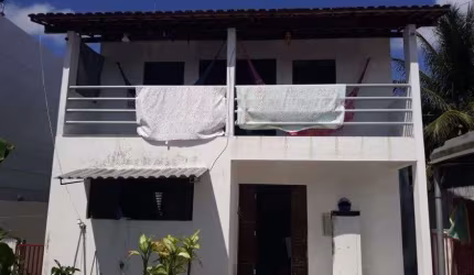 Casa Residencial à venda, Cuiá, João Pessoa - .