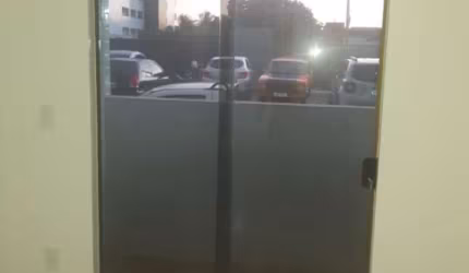 Apartamento com 2 dormitórios à venda, 58 m² por R$ 145.000,00 - José Américo de Almeida - João Pessoa/PB