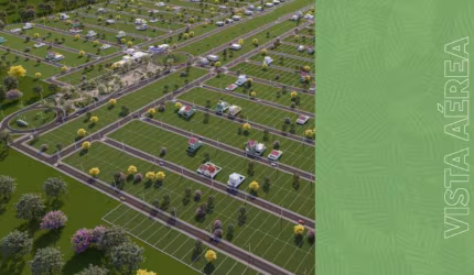 Terreno à venda, 160 m² por R$ 68.000,00 - Vila Tibiri - Santa Rita/PB