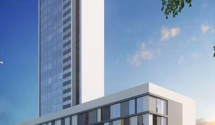 Loja à venda, 34 m² por R$ 329.236,86 - Estados - João Pessoa/PB