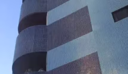 Cobertura com 3 dormitórios à venda, 352 m² por R$ 750.000,00 - Manaíra - João Pessoa/PB