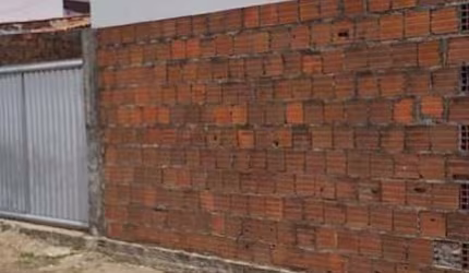 Terreno Residencial à venda, Gramame, João Pessoa - .