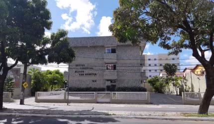 Loja à venda por R$ 120.000,00 - Centro - João Pessoa/PB