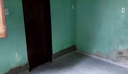 Casa com 7 dormitórios à venda por R$ 500.000,00 - Centro - Bayeux/PB
