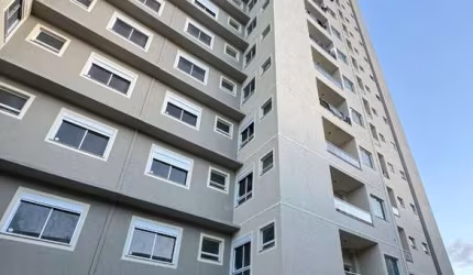 Apartamento com 1 dormitório à venda, 55 m² por R$ 333.990,00 - Ponta de Campina - Cabedelo/PB