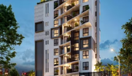 Apartamento com 3 dormitórios à venda, 80 m² por R$ 798.189,00 - Jardim Oceania - João Pessoa/PB