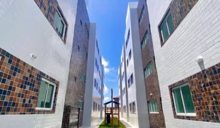 Apartamento com 4 dormitórios à venda, 333 m² por R$ 2.000.000,00 - Altiplano Cabo Branco - João Pessoa/PB