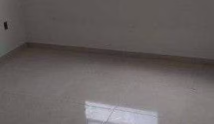 Apartamento com 2 dormitórios à venda por R$ 130.000,00 - Valentina de Figueiredo - João Pessoa/PB