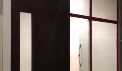 Loja à venda, 33 m² por R$ 199.900,00 - Centro - João Pessoa/PB