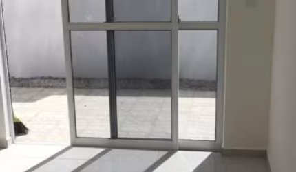 Apartamento com 2 dormitórios à venda por R$ 125.000,00 - Gramame - João Pessoa/PB