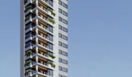 Apartamento com 3 dormitórios à venda, 145 m² por R$ 1.620.000,00 - Tambaú - João Pessoa/PB