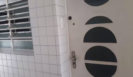 Loja à venda, 39 m² por R$ 290.000,00 - Centro - João Pessoa/PB