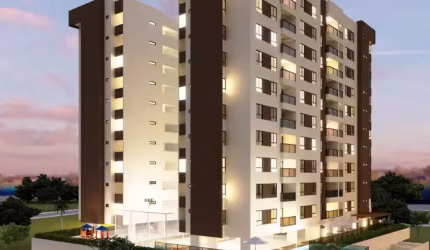 Apartamento com 3 dormitórios à venda, 90 m² por R$ 809.000,00 - Jardim Oceania - João Pessoa/PB