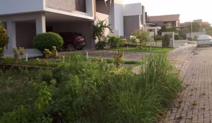 Terreno à venda, 540 m² por R$ 1.390.000,00 - Portal do Sol - João Pessoa/PB