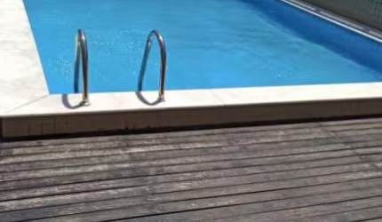 Apartamento com 3 dormitórios à venda, 80 m² por R$ 425.000,00 - Aeroclube - João Pessoa/PB