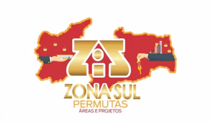 Terreno à venda, 200 m² por R$ 1.200.000,00 - Centro - Sapé/PB