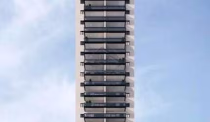 Apartamento com 3 dormitórios à venda, 83 m² por R$ 772.500,00 - Manaíra - João Pessoa/PB