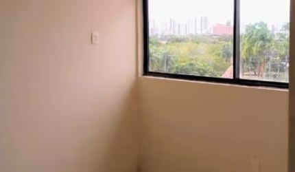 Sala à venda por R$ 115.000,00 - Tambiá - João Pessoa/PB