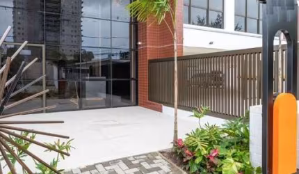 Apartamento a venda em Tambauzinho .