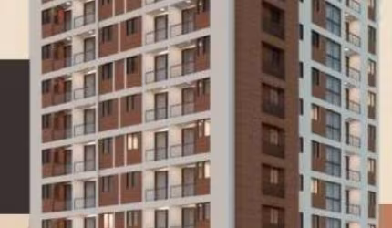 Apartamento com 2 dormitórios à venda, 50 m² por R$ 299.000,00 - Jardim Cidade Universitária - João Pessoa/PB