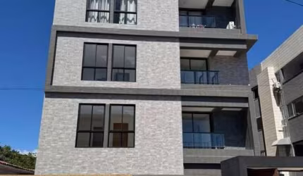 Apartamento com 01 quarto