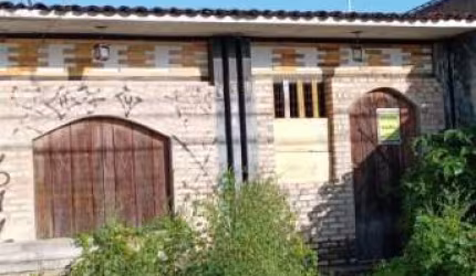 Casa com 4 dormitórios à venda, 120 m² por R$ 230.000,00 - Jaguaribe - João Pessoa/PB