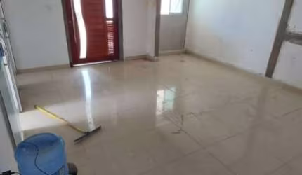 Casa com 3 dormitórios à venda por R$ 370.000,00 - Ernesto Geisel - João Pessoa/PB