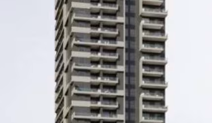 Apartamento com 2 dormitórios à venda, 64 m² por R$ 642.589,26 - Altiplano Cabo Branco - João Pessoa/PB