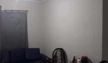 Apartamento com 2 dormitórios à venda por R$ 117.000 - Gramame - João Pessoa/PB