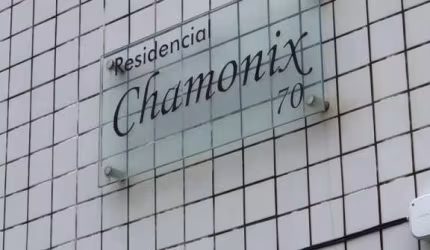 Apartamento com 2 dormitórios à venda por R$ 55.000,00 - Planalto da Boa Esperança - João Pessoa/PB