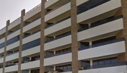 Flat com 2 dormitórios à venda, 49 m² por R$ 650.000,00 - Cabo Branco - João Pessoa/PB