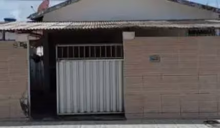 Casa com 2 dormitórios à venda, 100 m² por R$ 190.000,00 - Valentina de Figueiredo - João Pessoa/PB