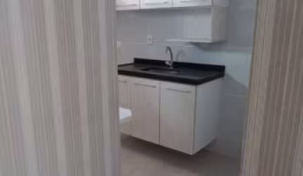 Apartamento com 2 dormitórios à venda, 47 m² por R$ 130.000,00 -  Planalto Boa Esperança - João Pessoa/PB