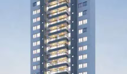 Apartamento com 3 dormitórios à venda, 93 m² por R$ 945.000,00 - Tambaú - João Pessoa/PB