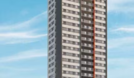 Apartamento com 2 dormitórios à venda, 66 m² por R$ 609.592,00 - Manaíra - João Pessoa/PB