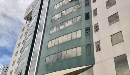 Loja à venda, 47 m² por R$ 221.514,72 - Expedicionários - João Pessoa/PB