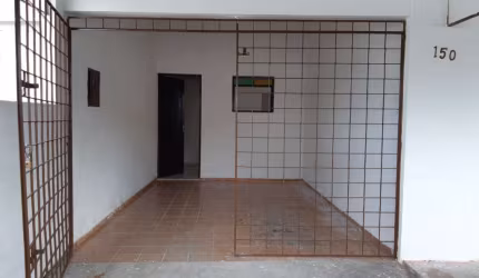 Casa com 4 dormitórios à venda, 113 m² por R$ 380.000,00 - Cruz das Armas - João Pessoa/PB