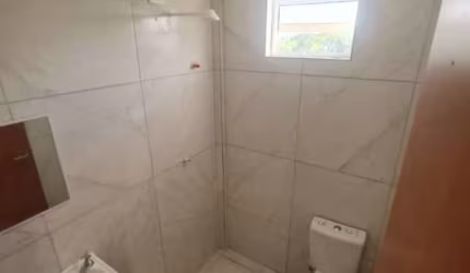 Apartamento com 2 dormitórios à venda por R$ 140.000,00 - Gramame - João Pessoa/PB
