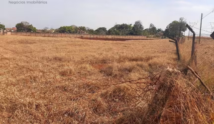 Terreno, 7 m² - venda por R$ 1.350.000,00 ou aluguel por R$ 2.500,00/mês - Dom Pedro I - Londrina/PR