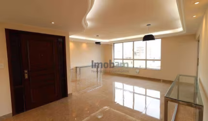 Apartamento com 4 dormitórios, 295 m² - venda por R$ 890.000 ou aluguel por R$ 3.500 - Centro - Londrina/PR
