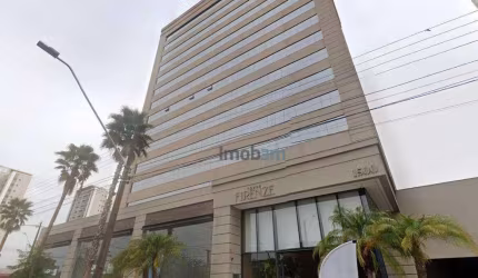 Sala para alugar, 160 m² por R$ 10.000,01/mês - Bela Suiça - Londrina/PR
